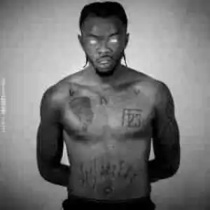 Don Mykel - LevyGrey Interlude